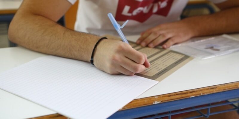 panellinies-9-640×426