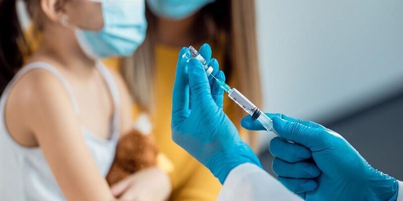 106264-105857childvaccine1280
