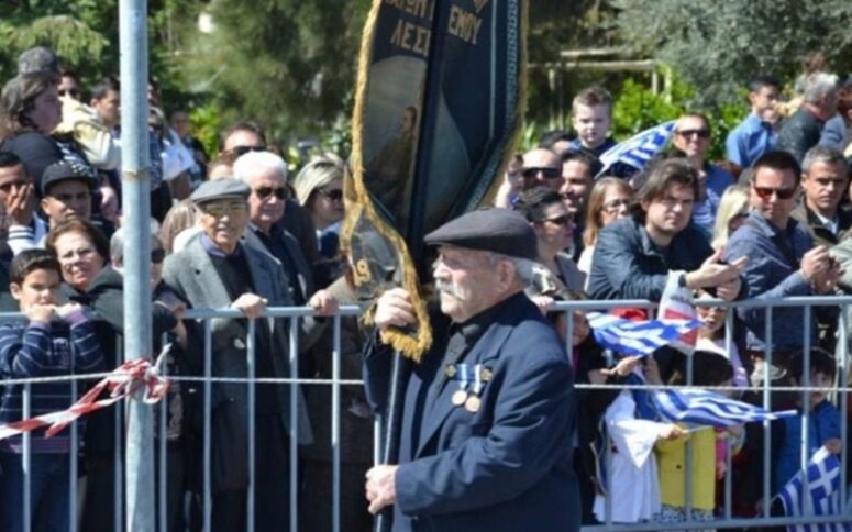 3b4d0133aa399bb13f636aca9d8cbbf8_XL