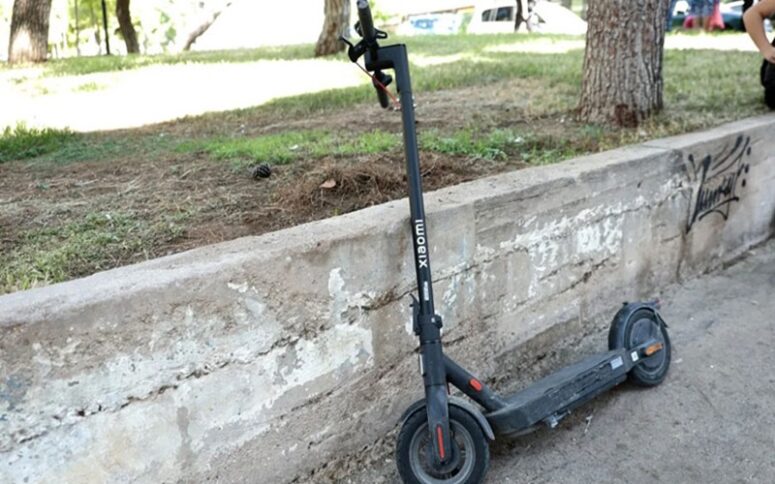 Screenshot-2024-11-10-09272