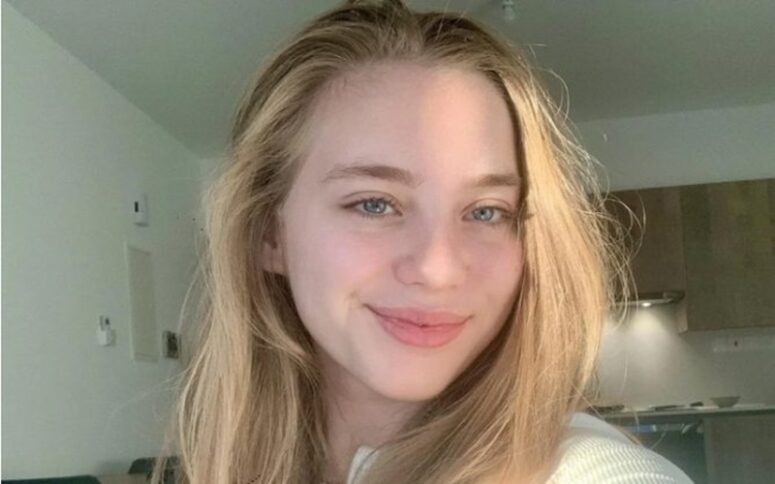 foititria26033333-668×440