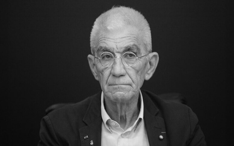 mpoutarhs2_mesa_091124