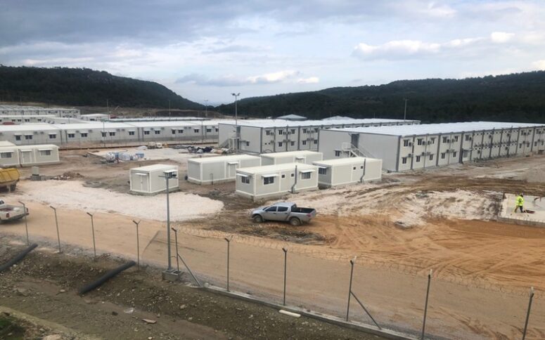 vastria-1-1536×1152