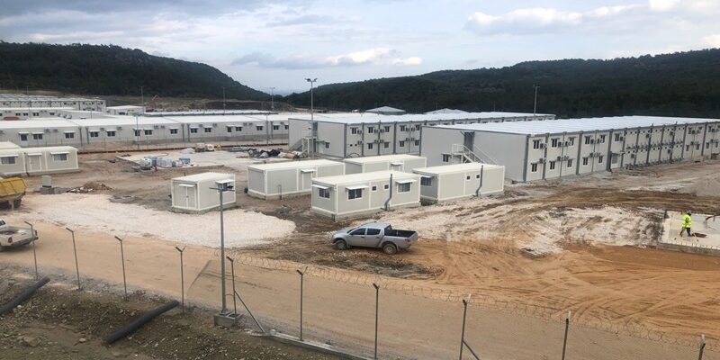 vastria-1-1536×1152