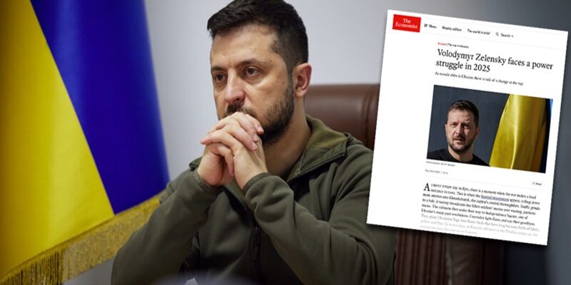 zelensky_economist_mesa_131124