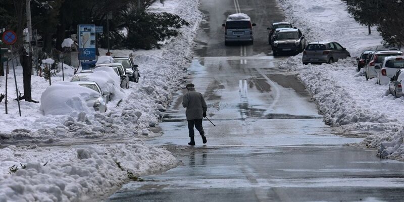 353e8bc58afccccd609f7f41b5d193a2_XL