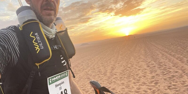 sideris-des-sables-4-1152×648-1