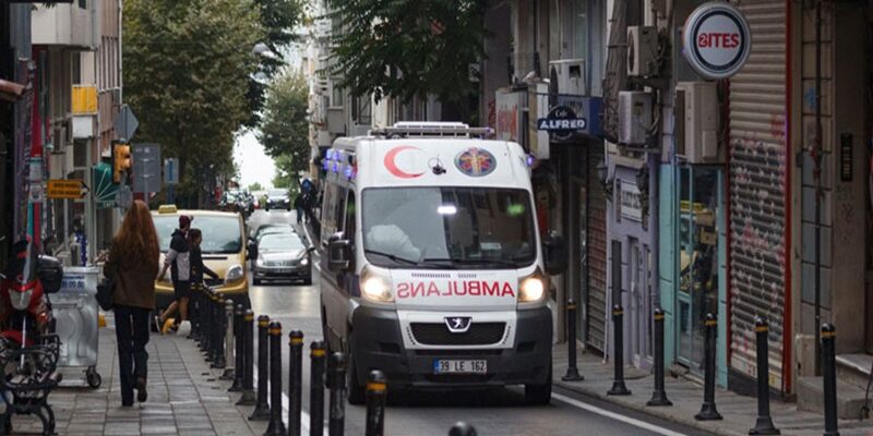 Screenshot-2024-12-16-15304