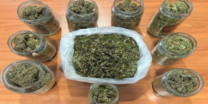 07-02-2025-narkotika-lesvos-1536×1338