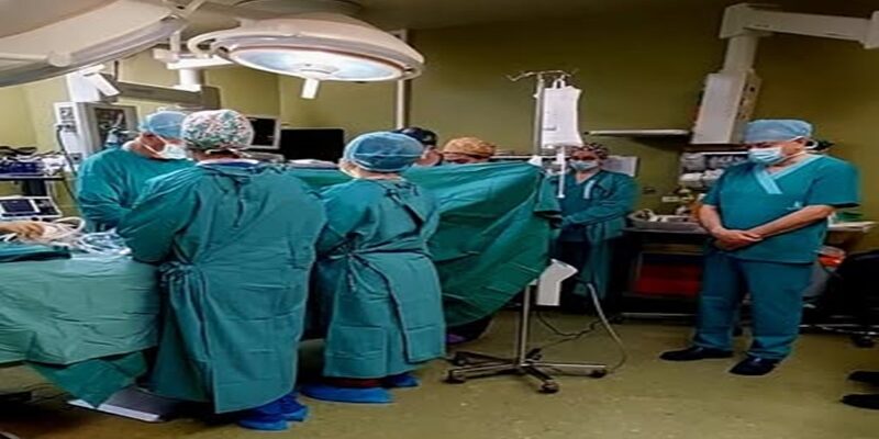 475799306_1153377536788608_2649854617884509670_n