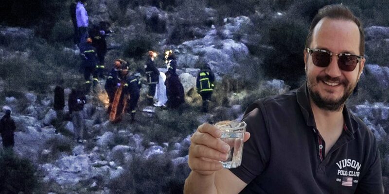 larissa_nekros_mesa_180225