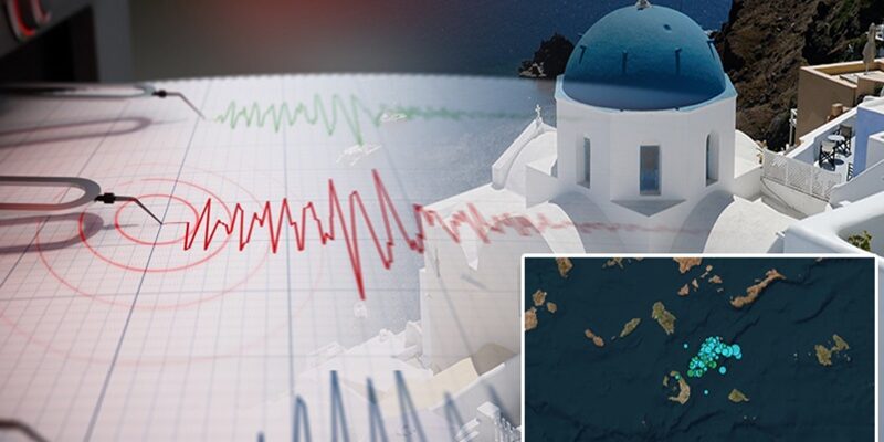 santorini_seismos_mesa_160225