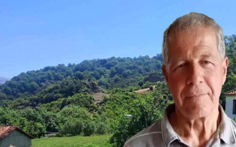 070525_leivadia_inside