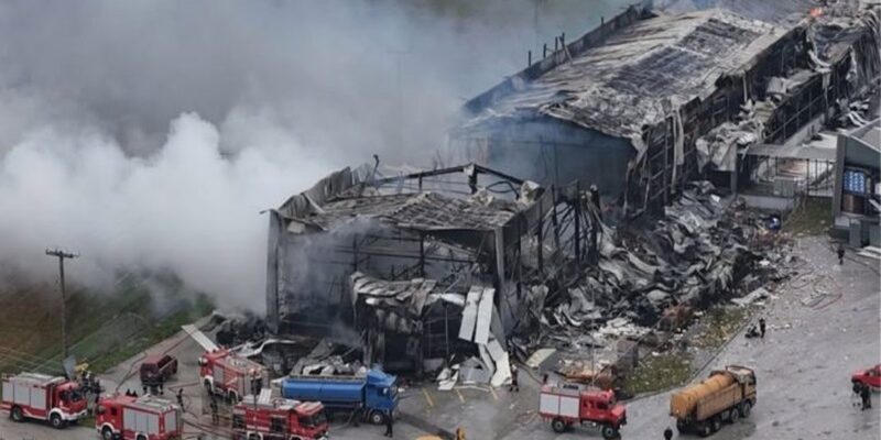 1316099099222325334331202332-782×440