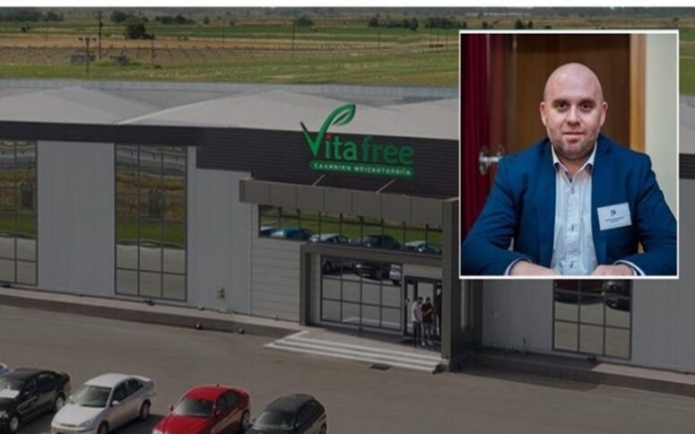 13168992012-782×440