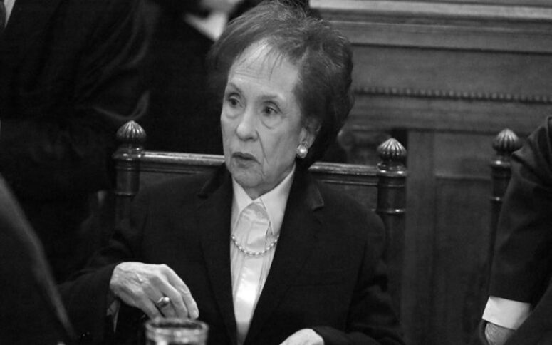 jysjsyjsyjsyjsts-m-782×440