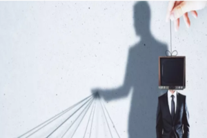 Πώς το Σύστημα με πονηρό τρόπο βγάζει αυτιστικούς όσους αντιδρούν και δεν δέχονται τα επίσημα αφηγήματα