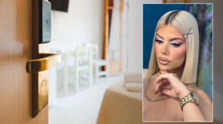 Θάνατος 19χρονης στην Κεφαλονιά: Αναπάντητα ερωτήματα και «σκοτεινά» σημεία στην υπόθεση