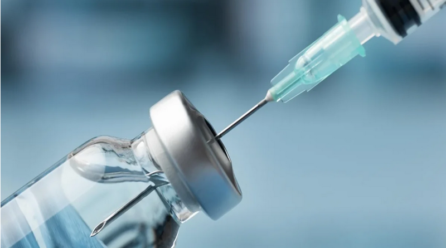 Ελπίδες για καρκίνο του παγκρέατος: Νέο πειραματικό εμβόλιο προσφέρει ζωή σε ασθενείς