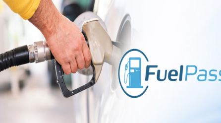 Fuel Pass: Η μεγάλη  εξαπάτηση των πολιτών – 26 ευρώ από τα 40 πήγαν κατευθείαν στις «τσέπες» πρατηρίων & εταιρειών