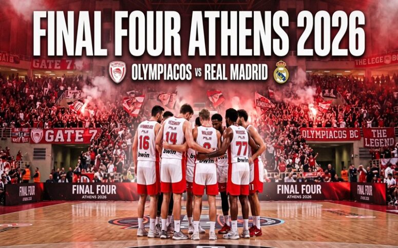Professional_EuroLeague_Final_Four_championship_202605241921-1536×857