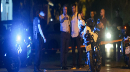 Σκηνές «φαρ γουέστ» στην Πατησίων: Αλβανοί πυροβόλησαν και τραυμάτισαν Πακιστανό – Τρεις συλλήψεις