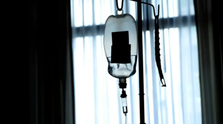 Σοβαρή κατάσταση για 18χρονο μαθητή ειδικού σχολείου στην Ηλεία: Νοσεί με μηνιγγίτιδα