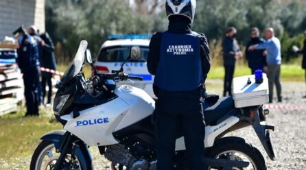 Θεσσαλονίκη: Για ναρκωτικά το άγριο φονικό στον Λουδία – Η μαρτυρία που «έκαψε» τους δράστες