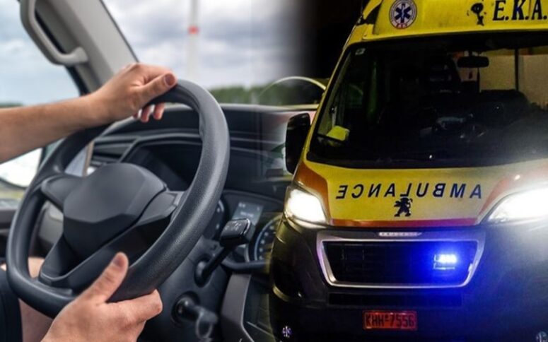 driver_amb_mesa-782×440