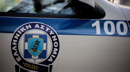 Ηράκλειο: Εκτέλεσε τον νεαρό οδηγό που θεωρούσε υπαίτιο για το θάνατο του γιου του