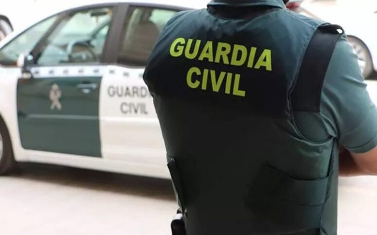 spain-police-guardia-civil-1952026-1218-782×440
