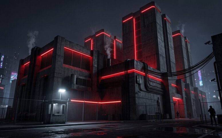 An_ominous_monolithic_data_center_202606261631-1536×857