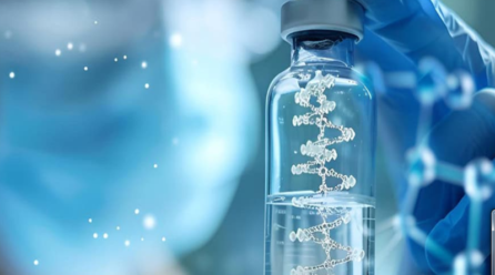Έρευνα-σοκ από Ν.Κορέα: «Τα εμβόλια mRNA κατά του κορωνοϊού “εκτόξευσαν” τις εμφανίσεις καρκίνων»!