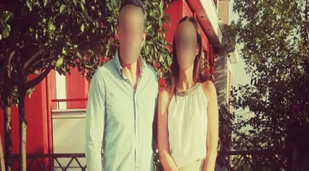 Νέα τραγωδία στη Δράμα: Αστυνομικός σκότωσε την αστυνομικό σύζυγό του και αυτοκτόνησε με το υπηρεσιακό του όπλο