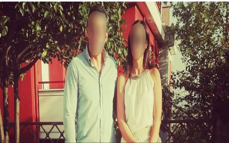 Screenshot_13