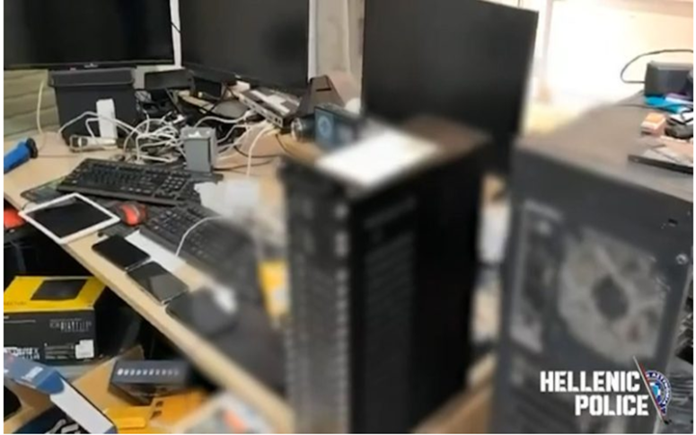Screenshot_18