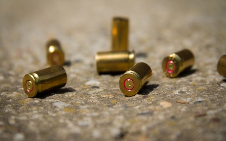 bullets_sfaires