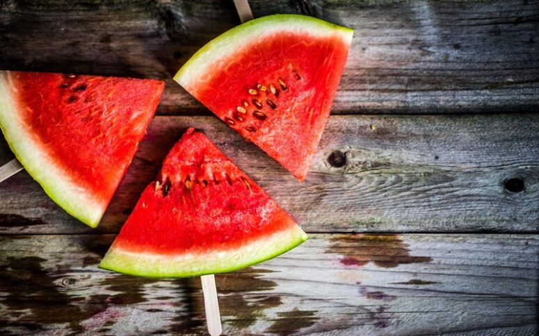 sliced-watermelon-SBI-300754478-1536×1024