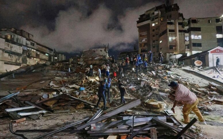 venezuela-seismos-2-1536×864