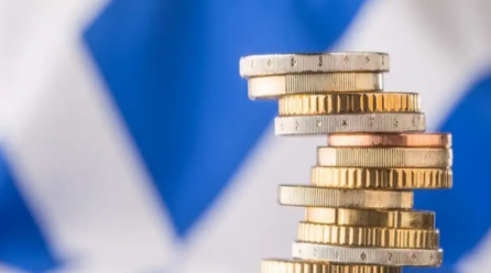 Πλησιάζει το 1 τρισ. το εθνικό έλλειμμα! –  Το κράτος λεηλατεί τα Ταμεία – «Κίνδυνος-θάνατος» για το ΕΦΚΑ