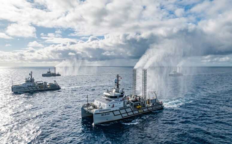 Ships_spraying_mist_clouds_2K_202607010009-1536×857